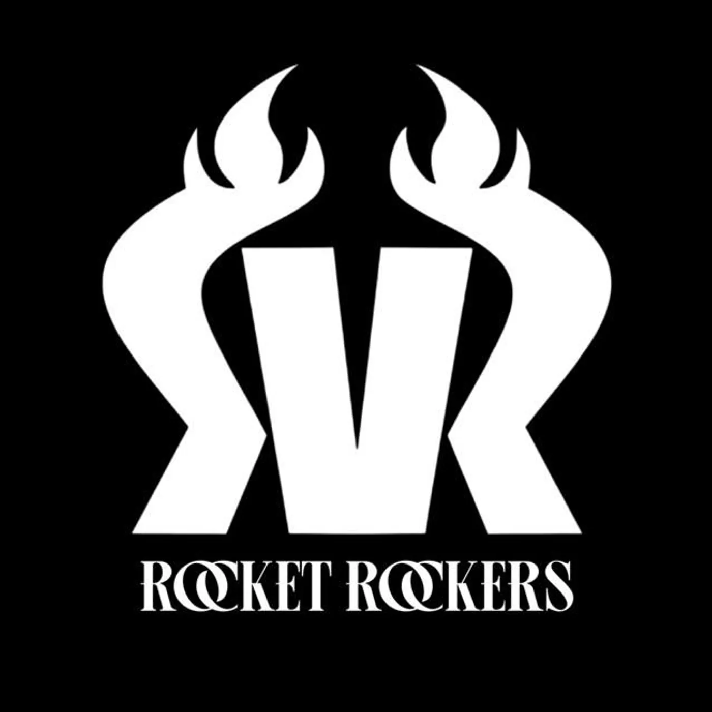 Rocket Rockers
