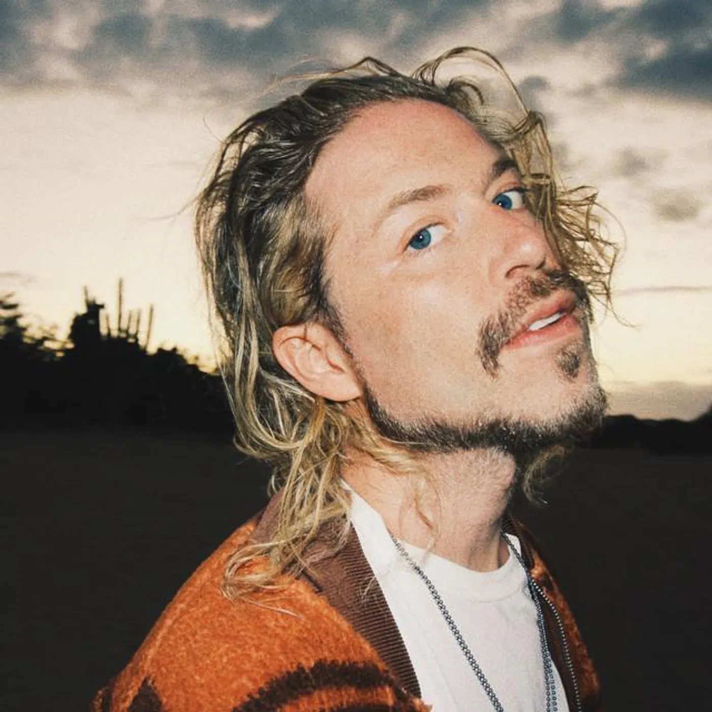 The Rocket Summer Brand Page