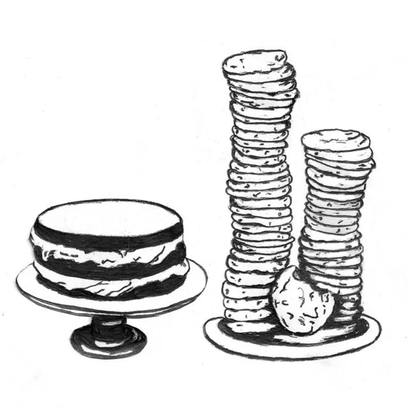 Rocketship Park Brand Page