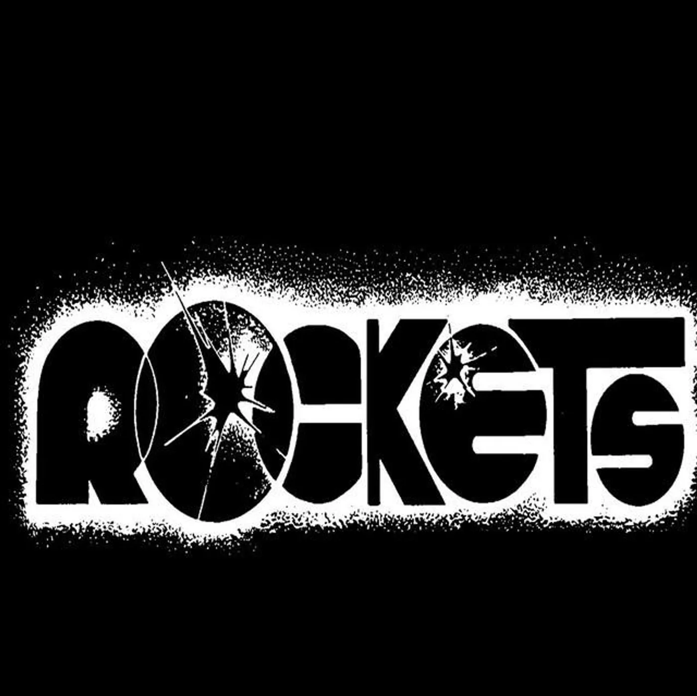 Rockets