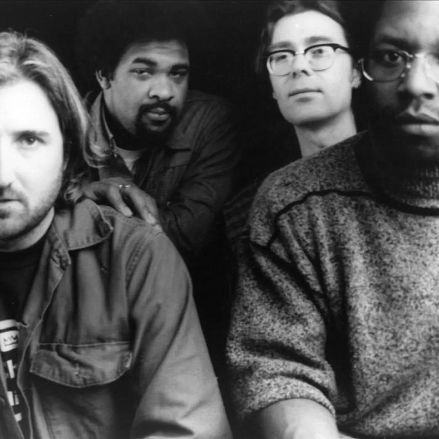 Rockers Hi-Fi Brand Page