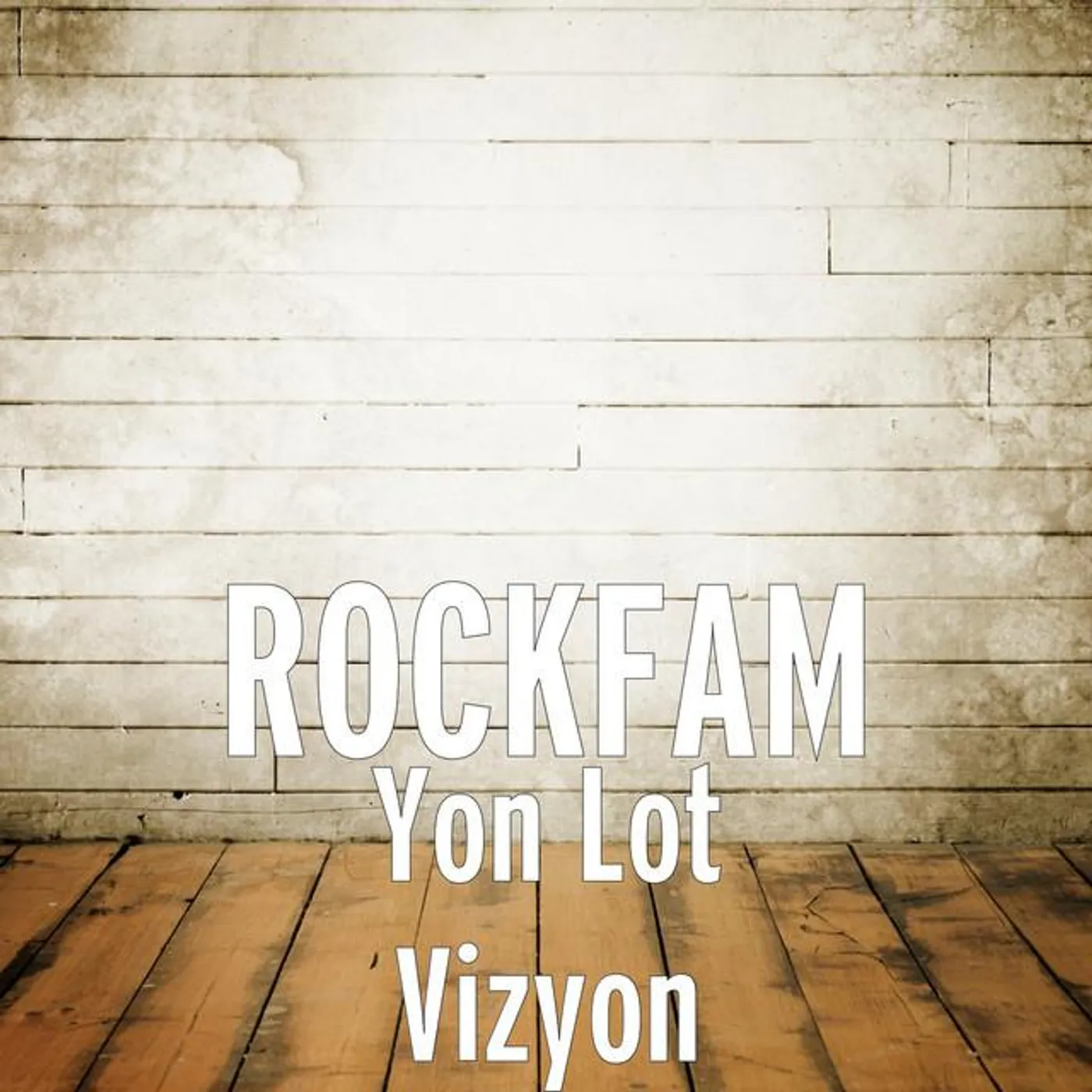 ROCKFAM Brand Page