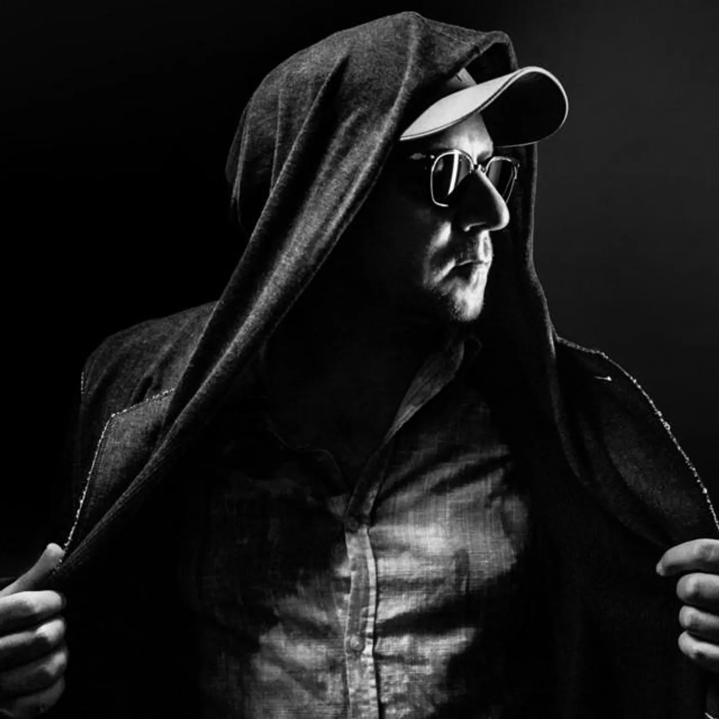 Rockin' Squat Brand Page