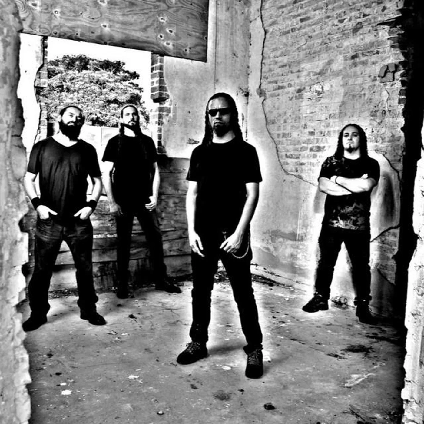 Rocking Riders Brand Page