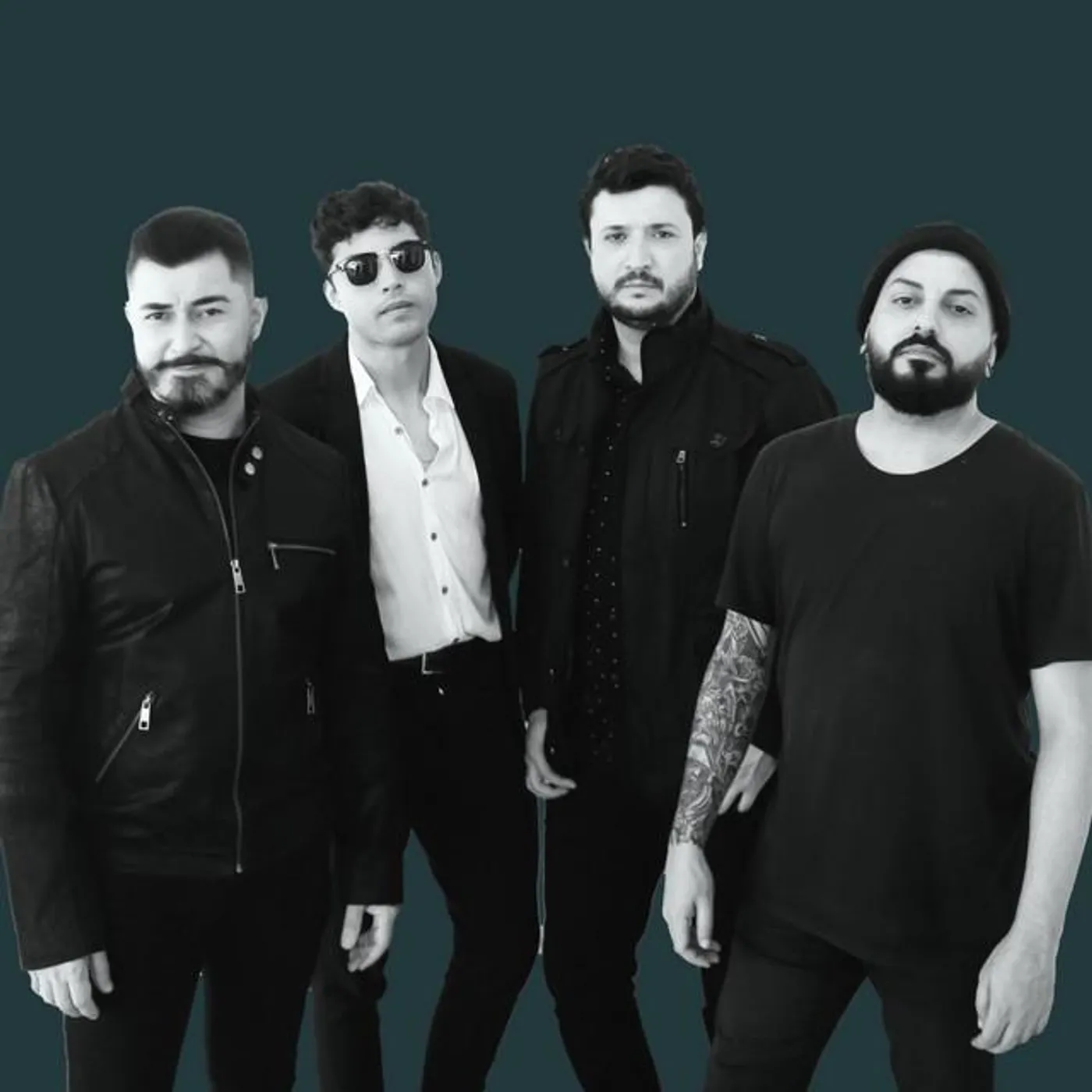 Rockstrada Brand Page