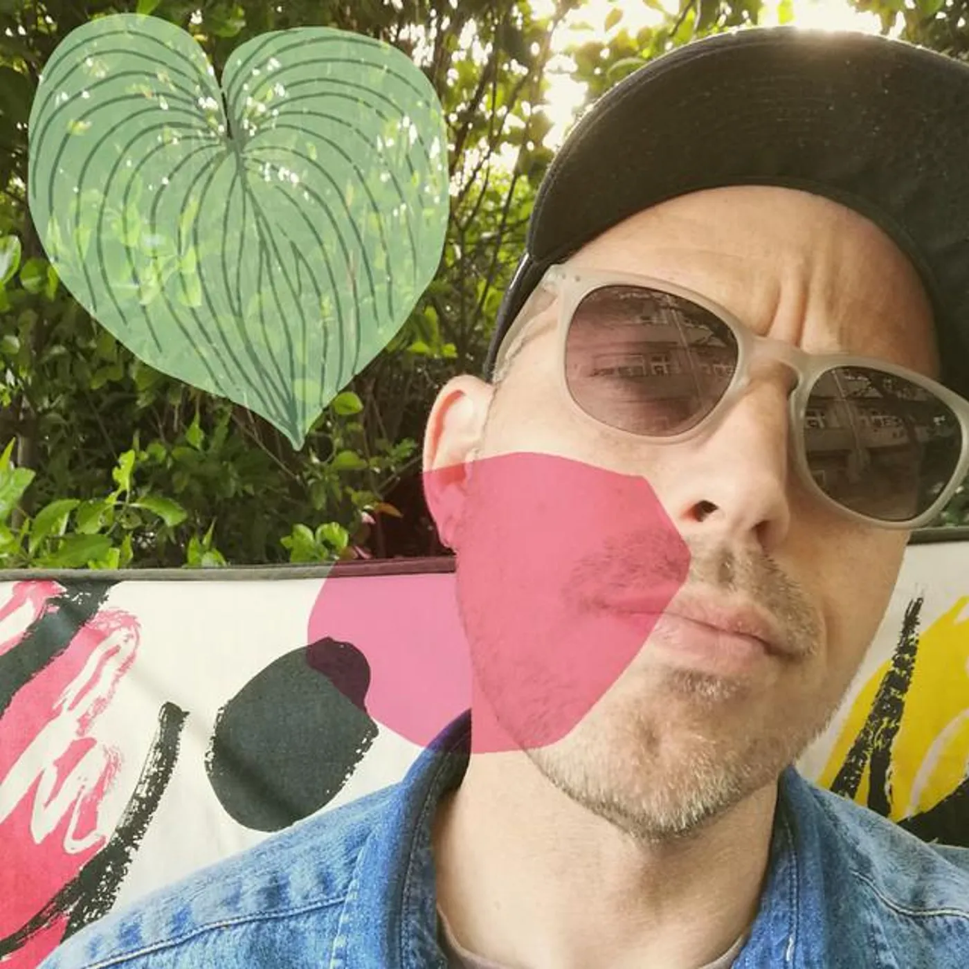 Rocky Marsiano Brand Page