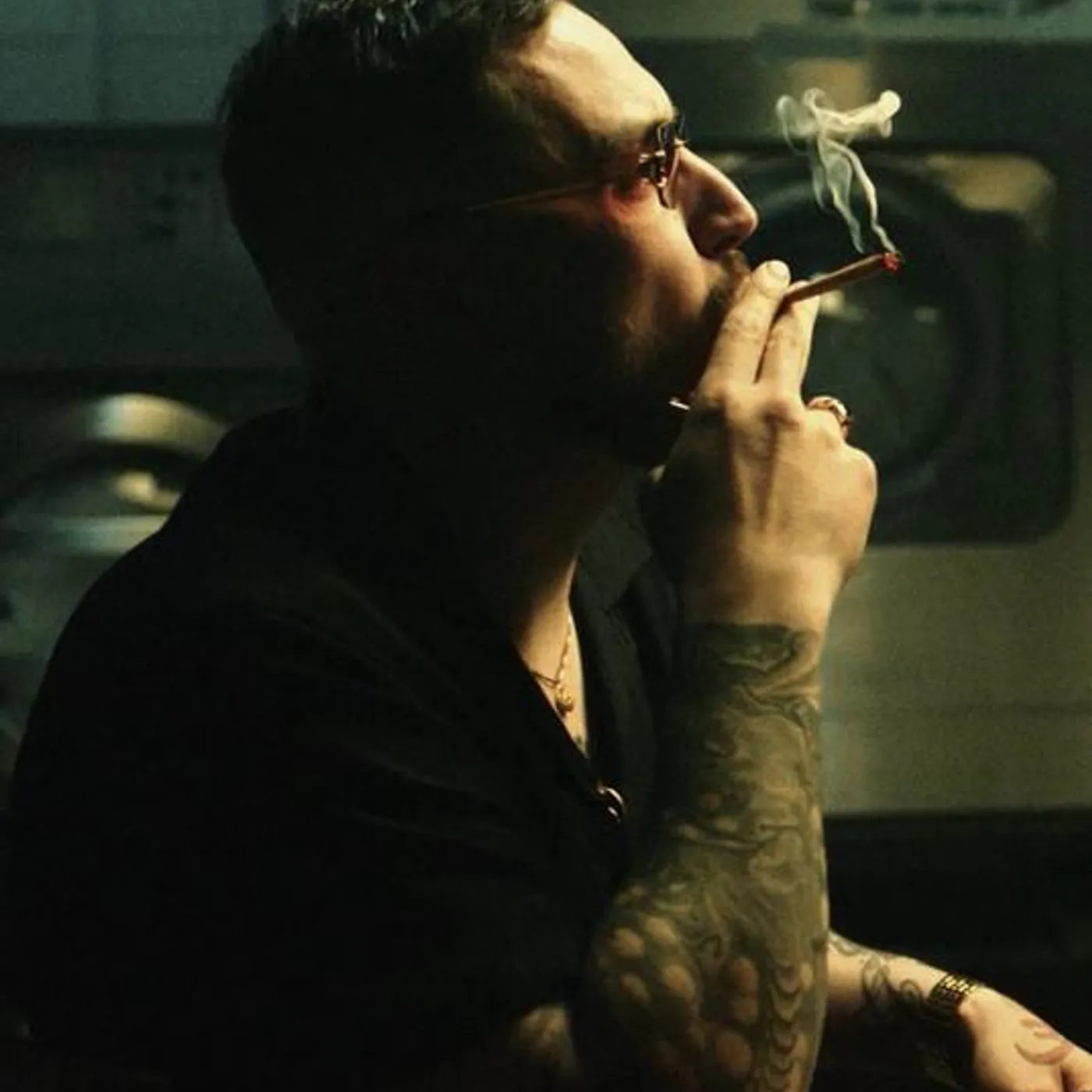 Rockywhereyoubeen Brand Page