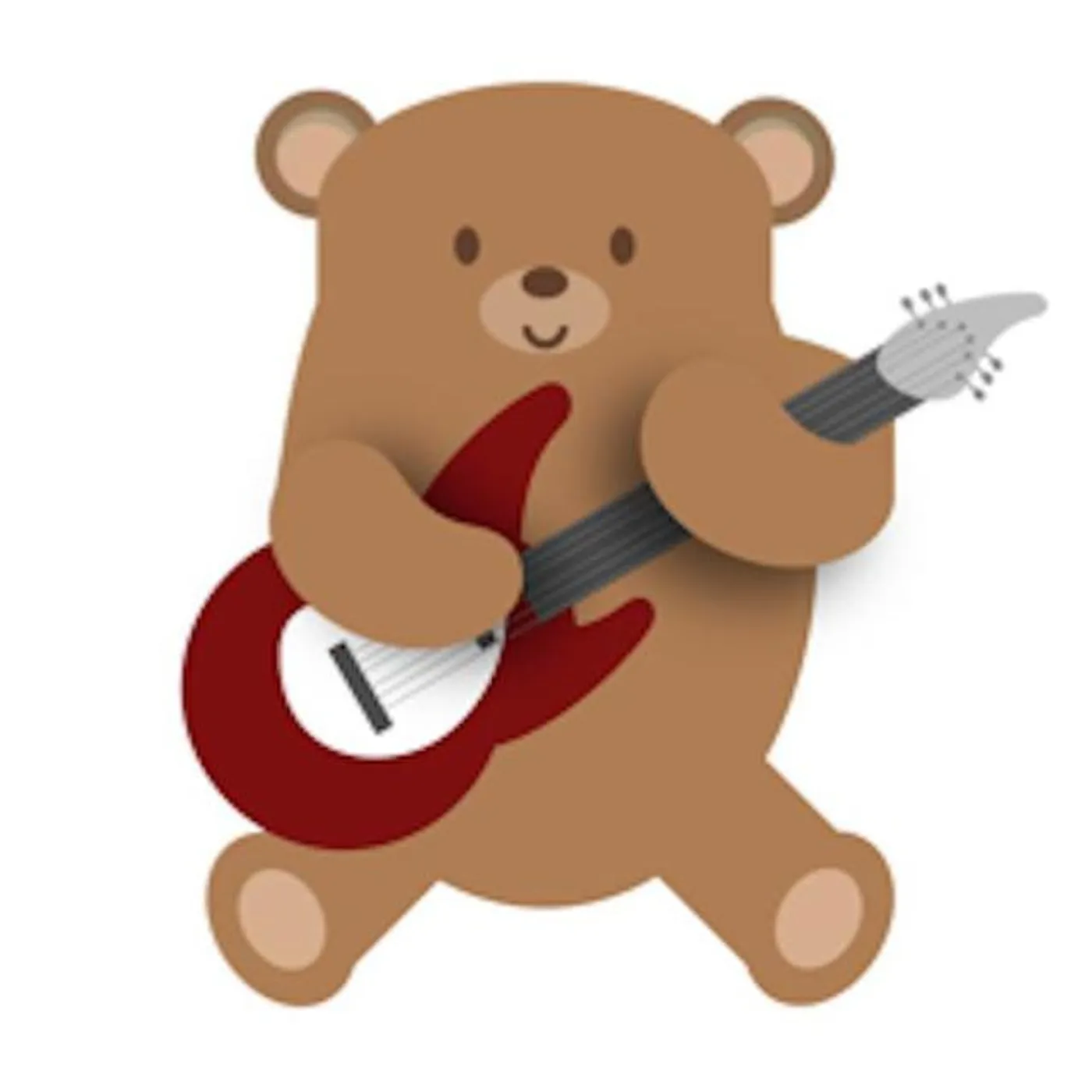 Rock the Cradle Brand Page