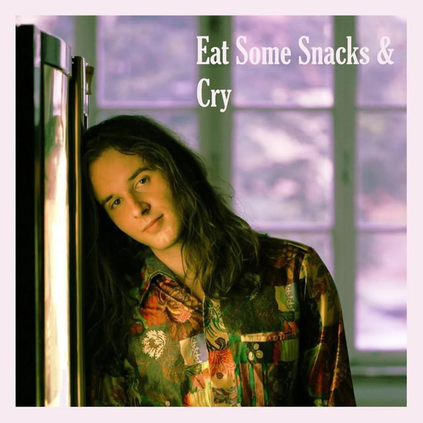 Rock Band For Old Men