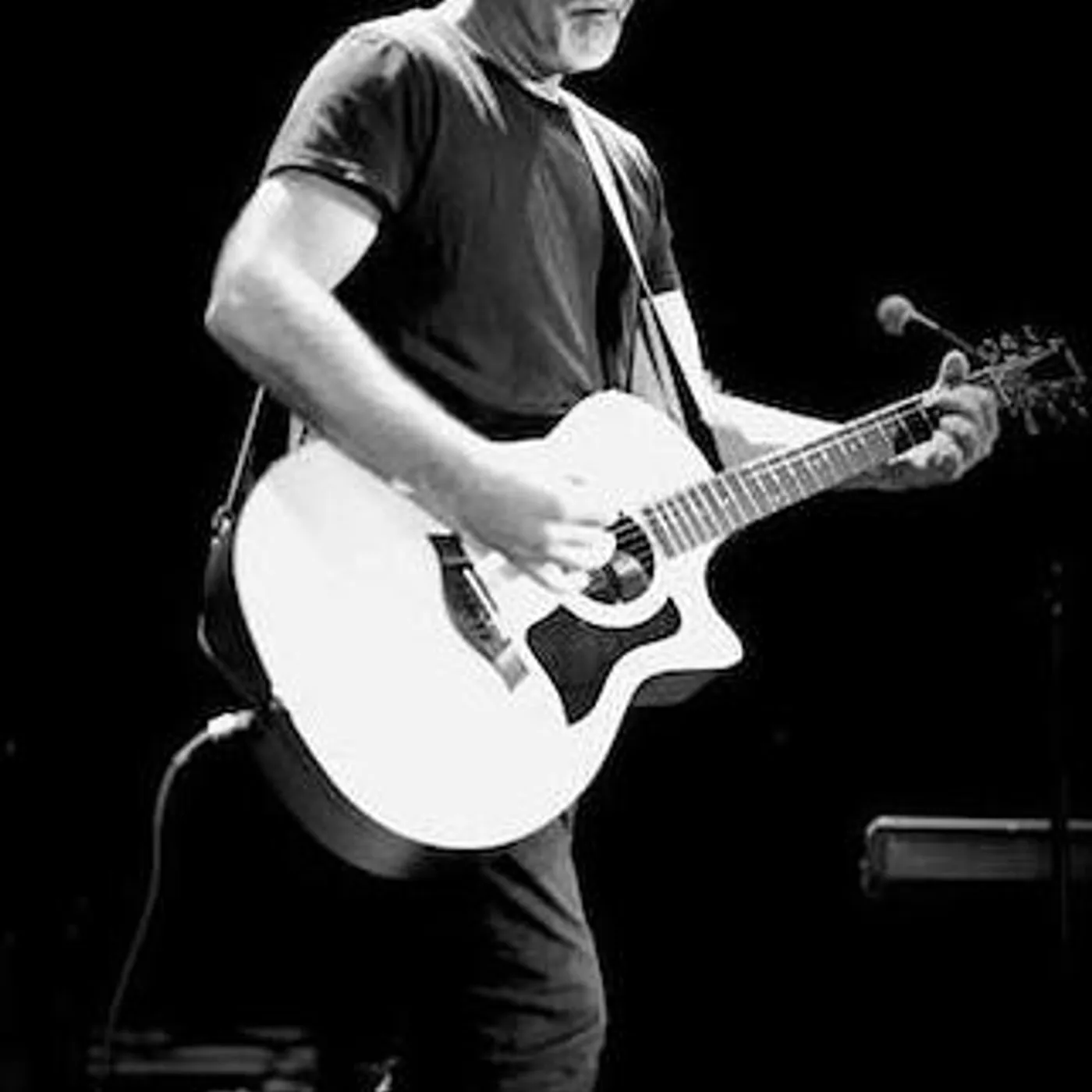 Rod Fritz Brand Page