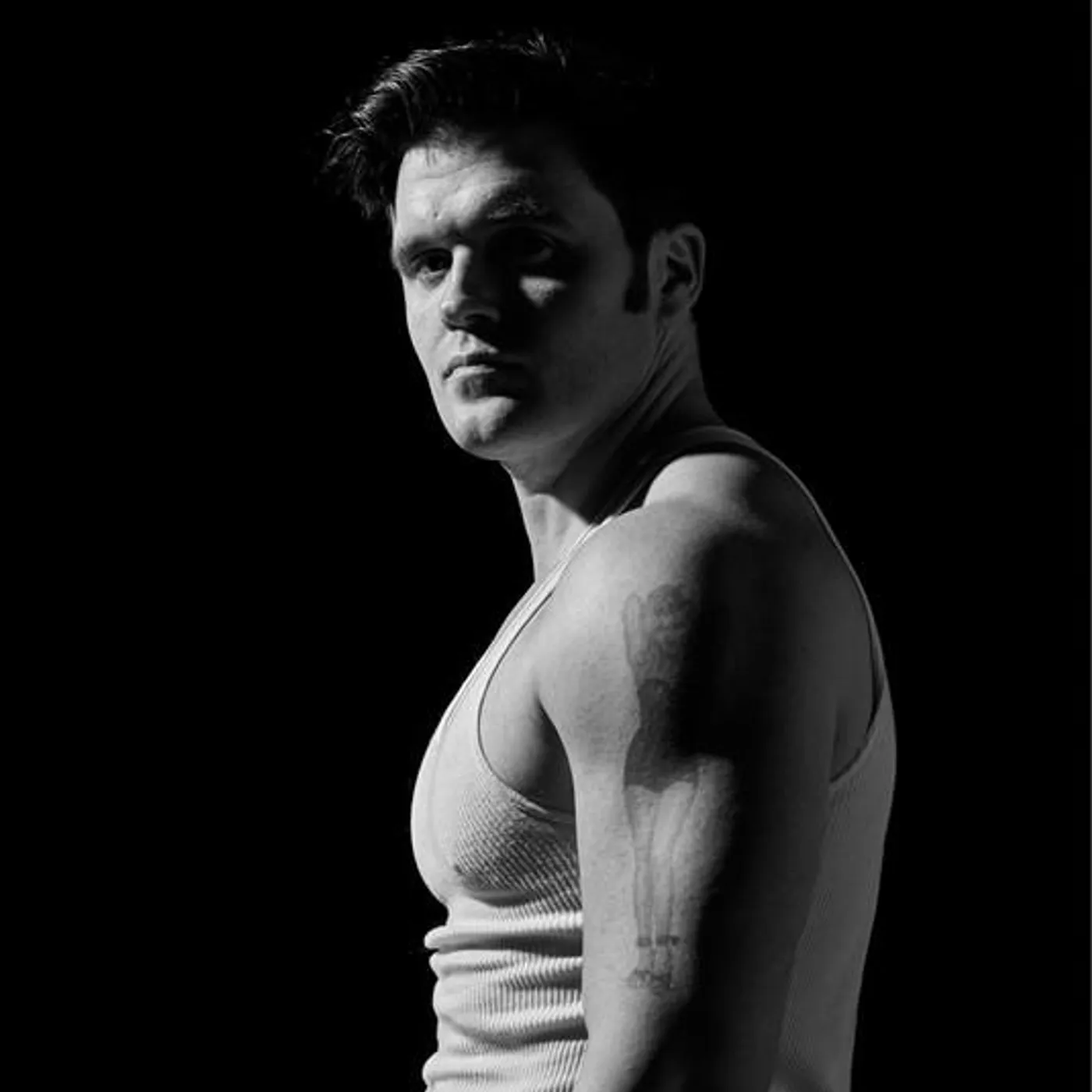 Rod Gator Brand Page