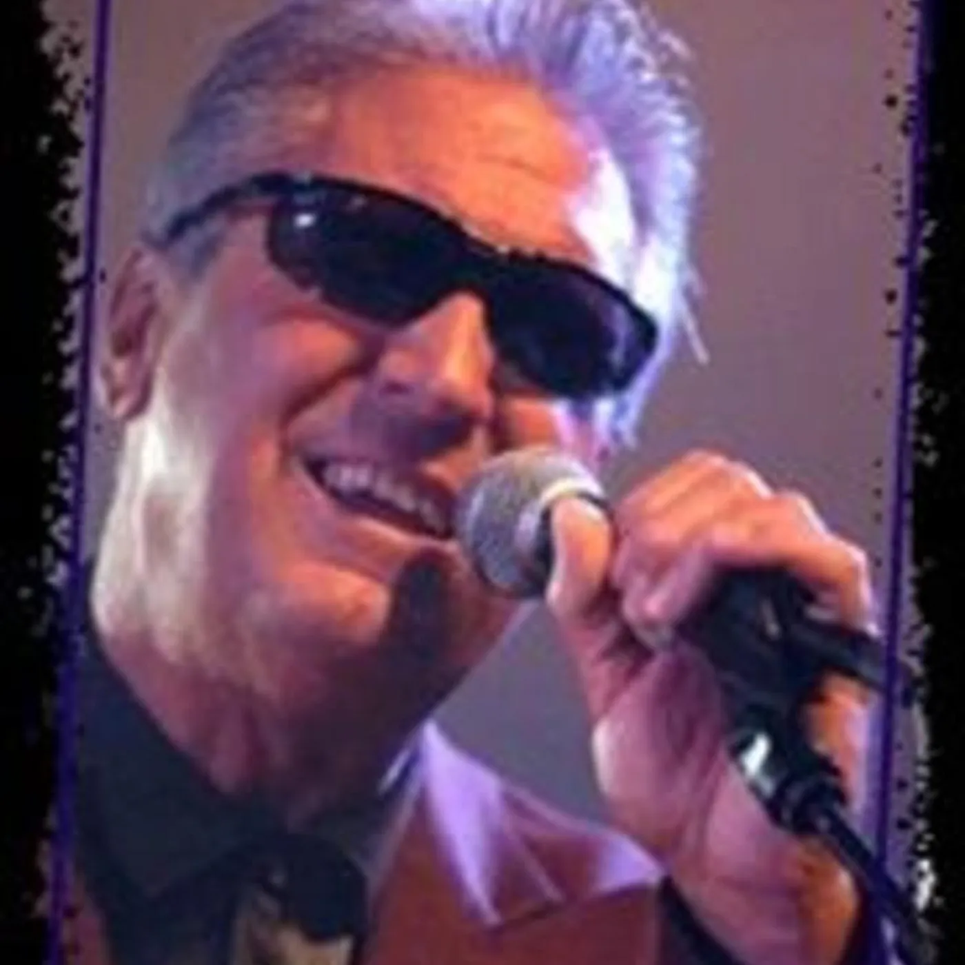 Rod Piazza Brand Page