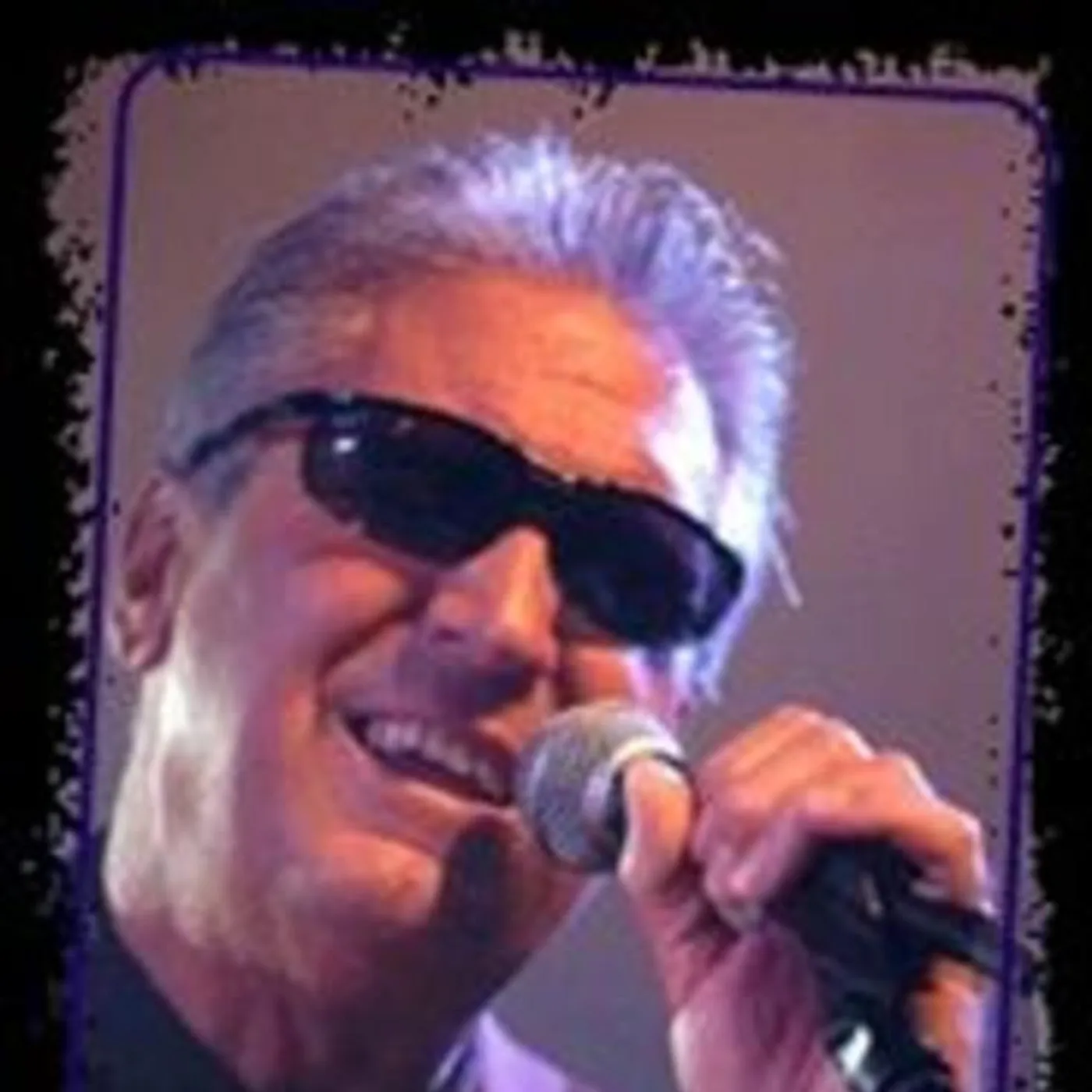 Rod Piazza Brand Page