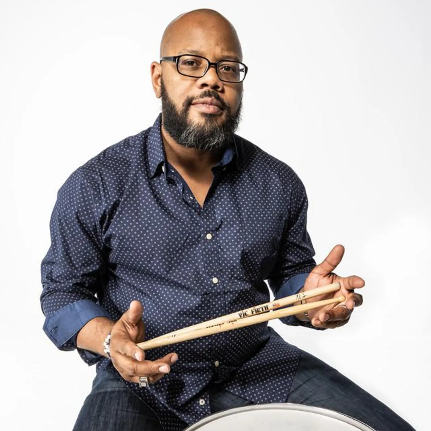 Rodd Bland and the Members Only Band Brand Page