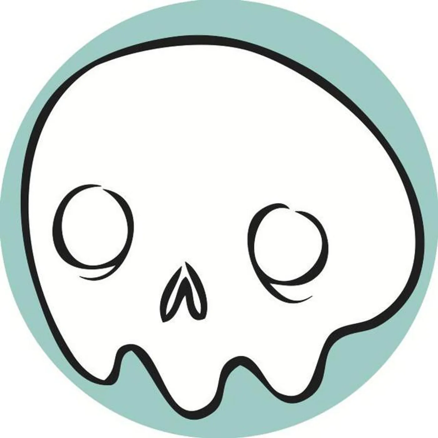 Rodeo Ruby Love Brand Page