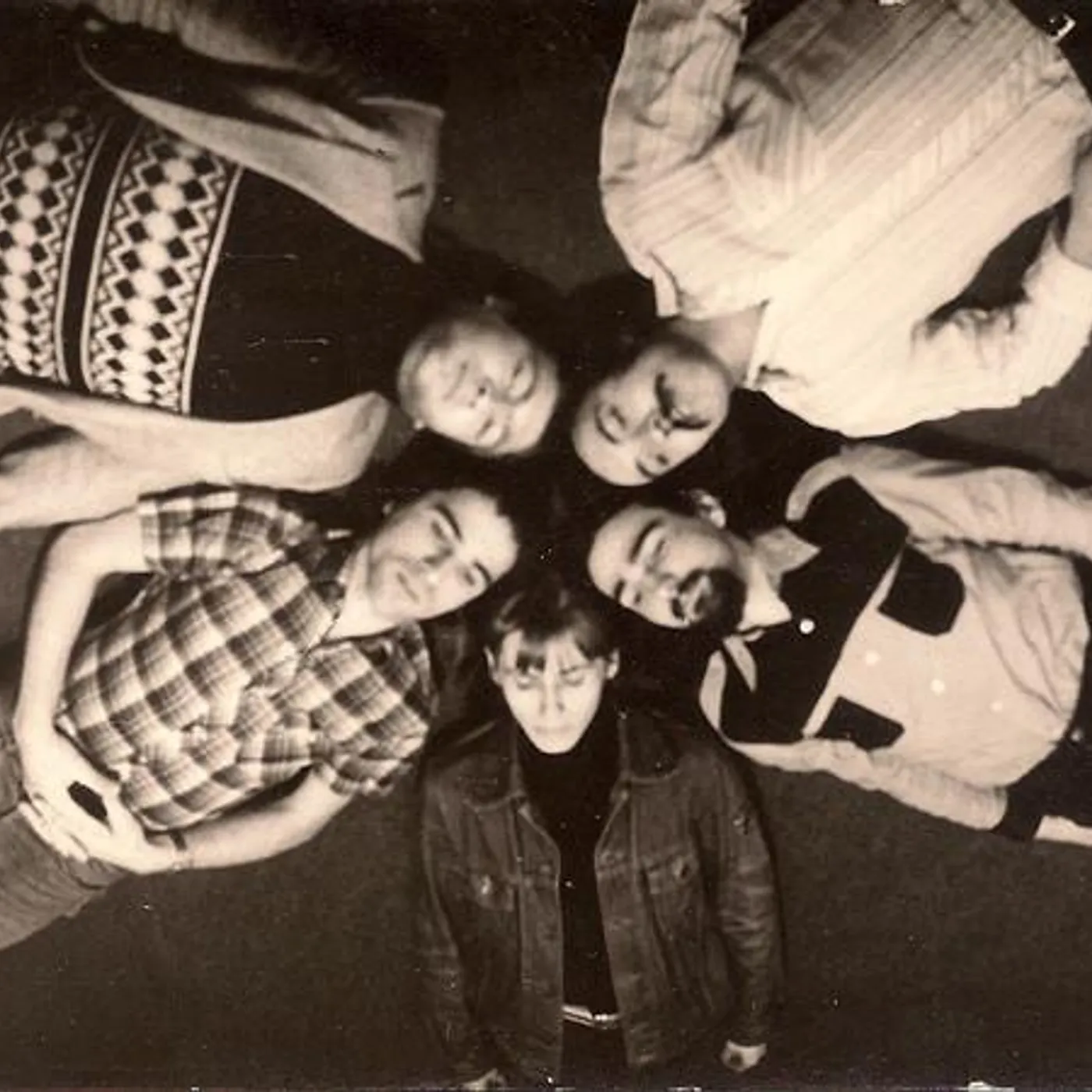 Rodion G.A. Brand Page