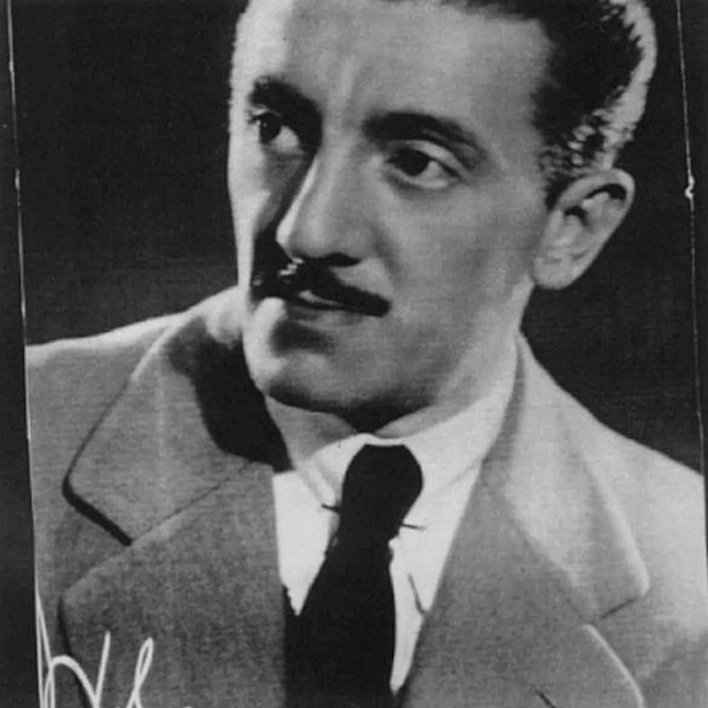 Rodolfo Biagi Brand Page