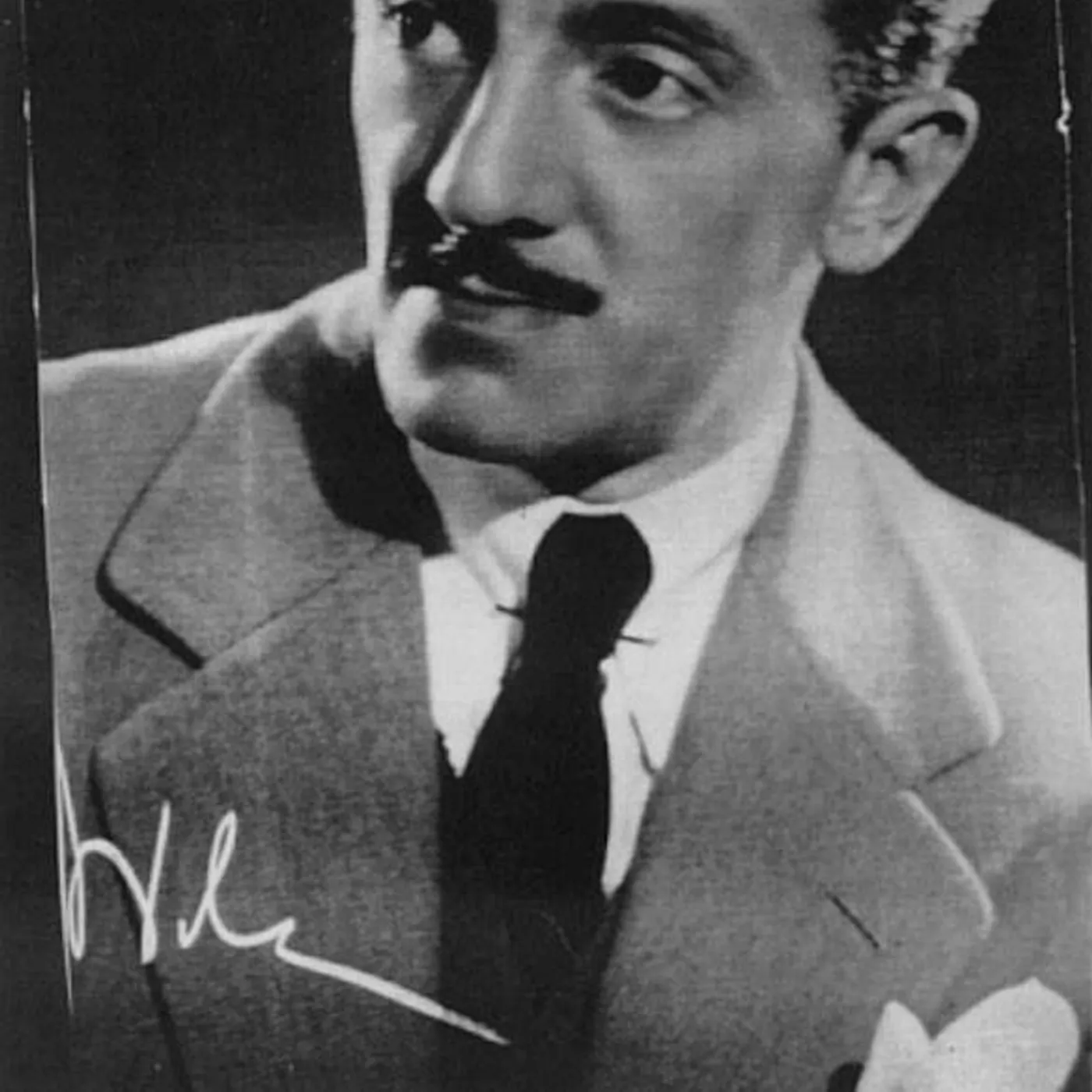 Rodolfo Biagi Brand Page