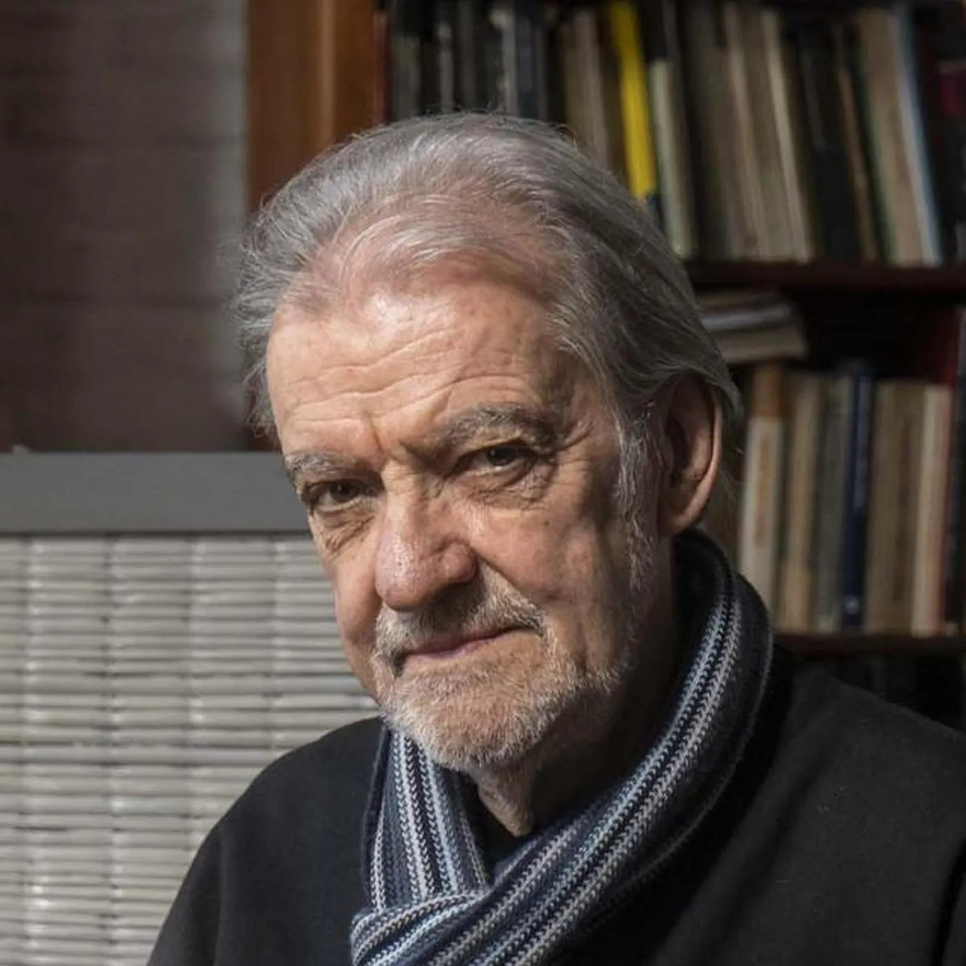 Rodolfo Mederos Brand Page