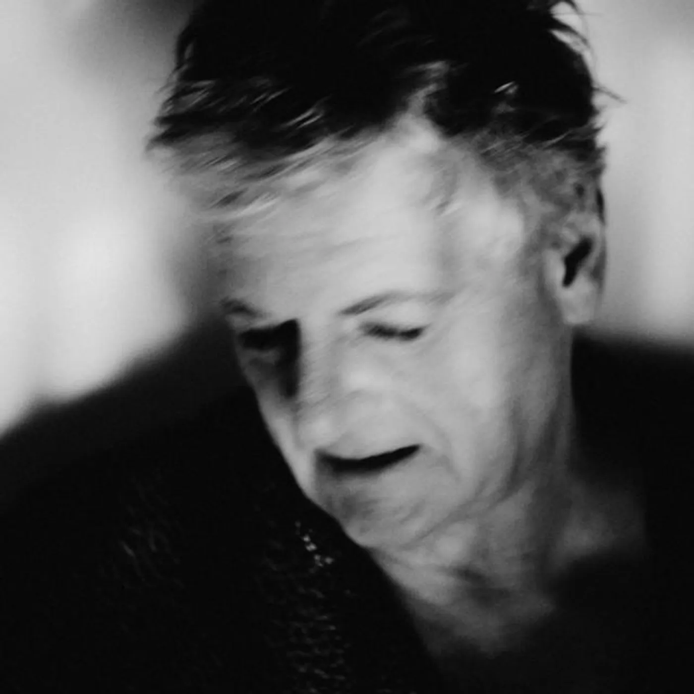 Rodolphe Burger Brand Page