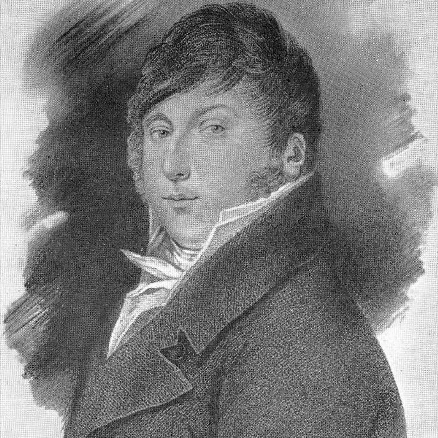 Rodolphe Kreutzer