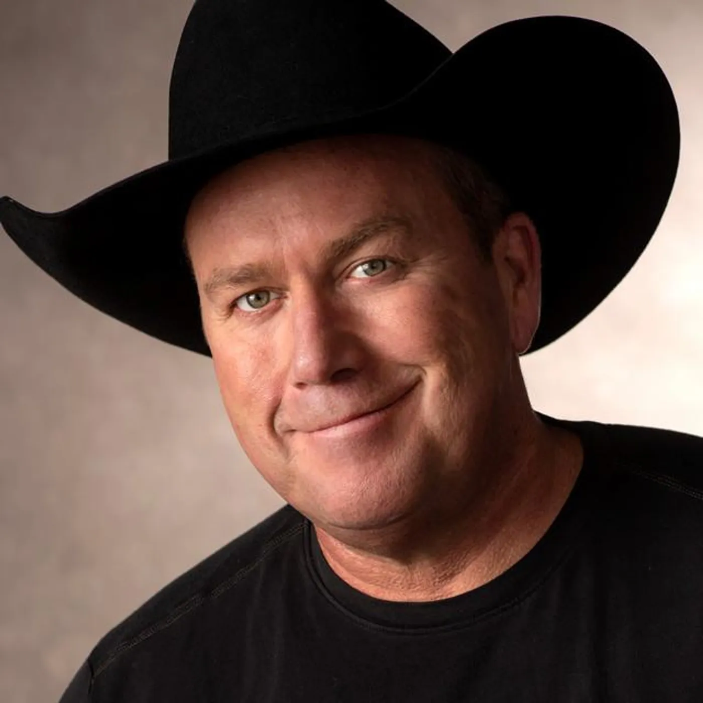 Rodney Carrington Brand Page
