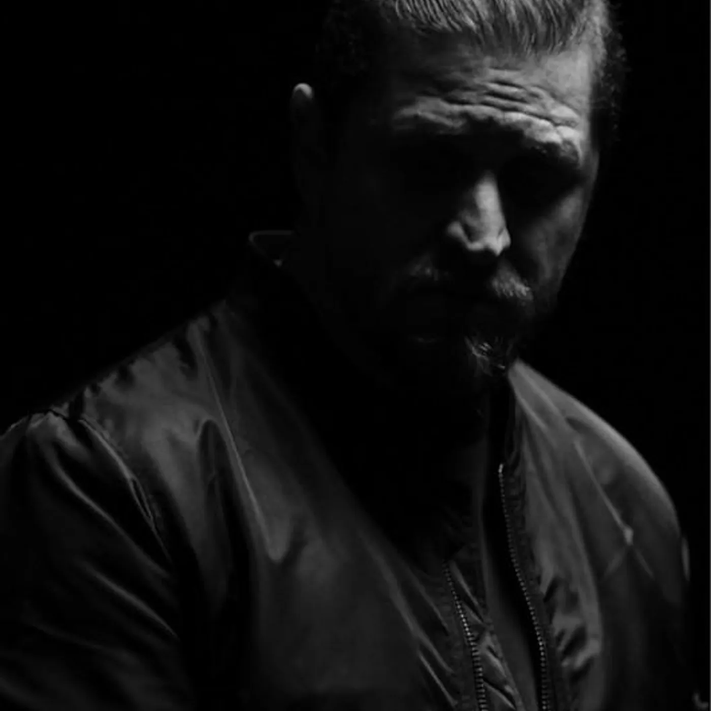 Rodrigo Zarco Brand Page