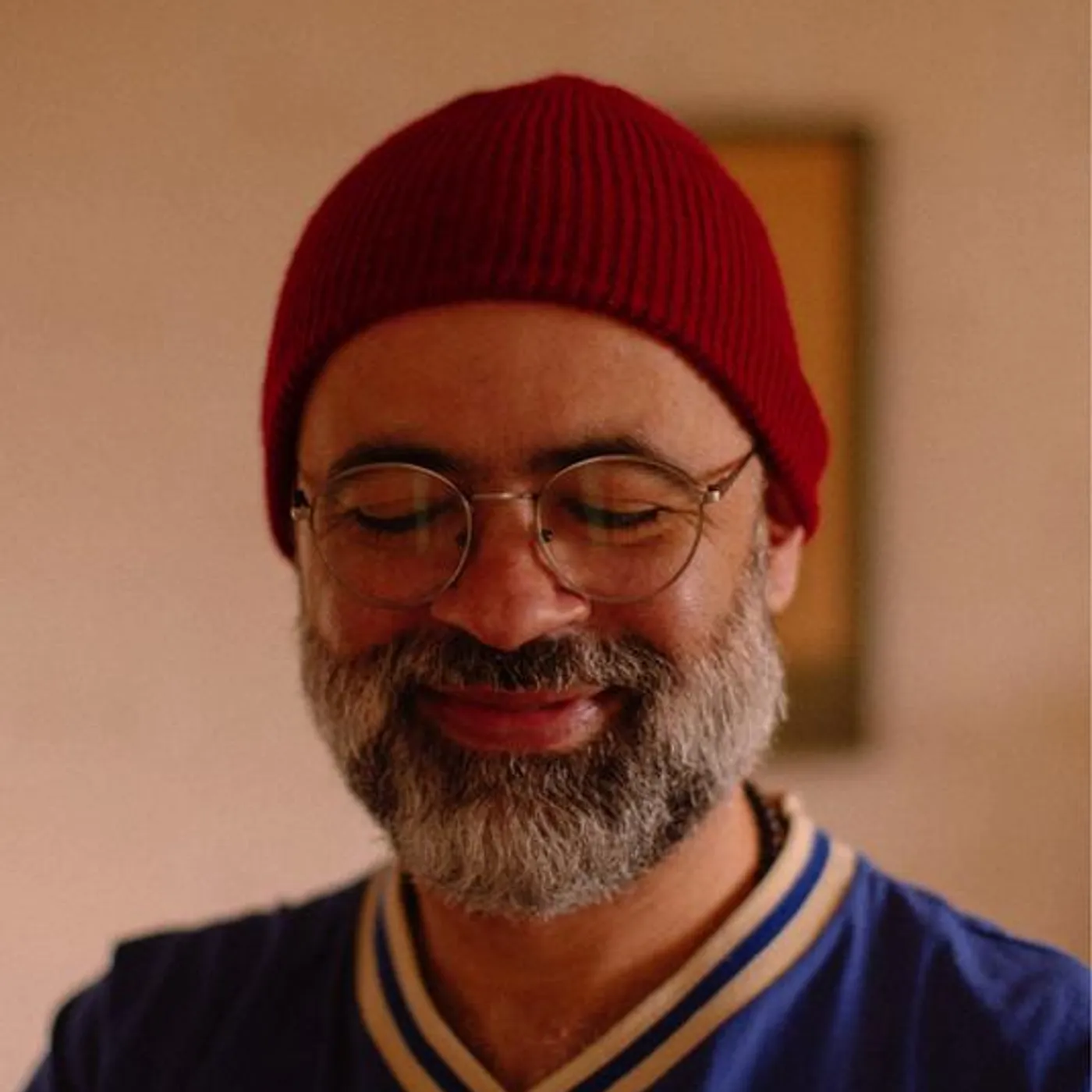 Rodrigo Campos Brand Page