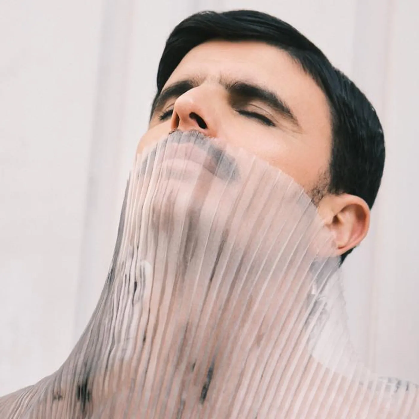 Rodrigo Cuevas Brand Page