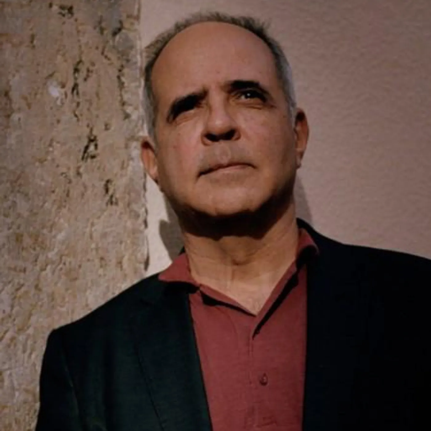 Rodrigo Leão Brand Page