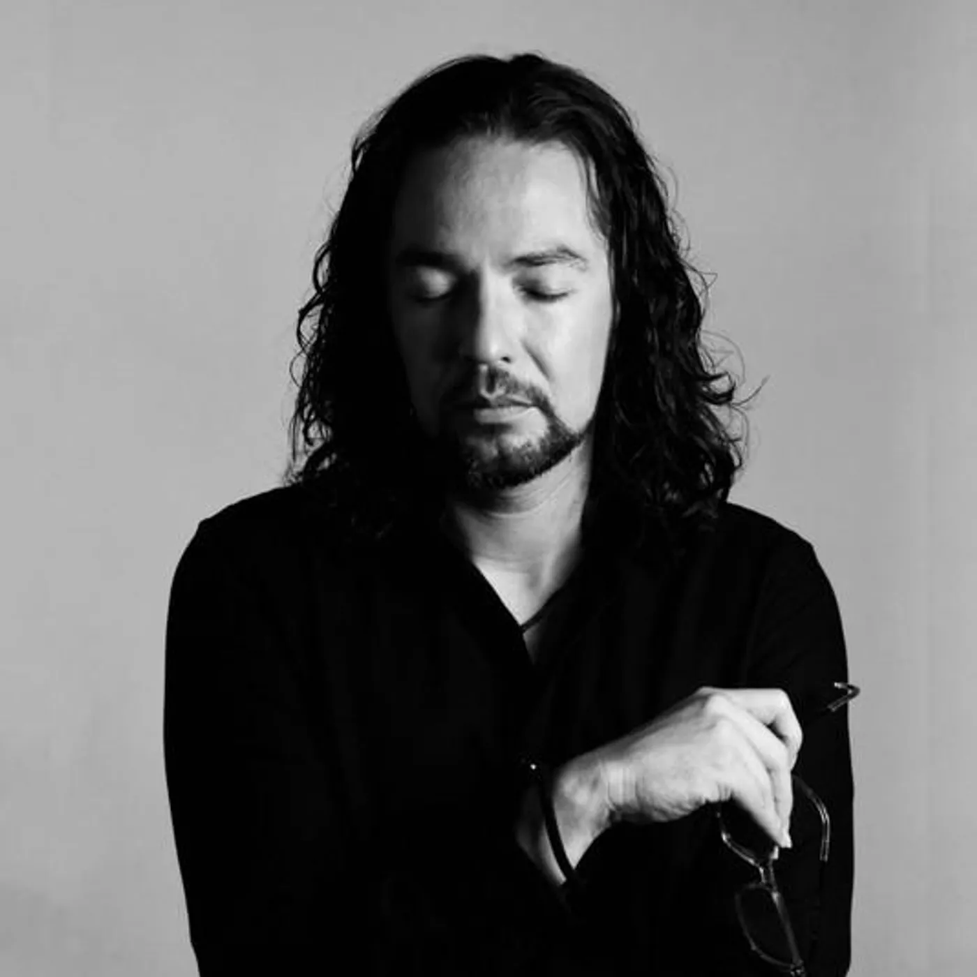 Rodrigo Rojas Brand Page