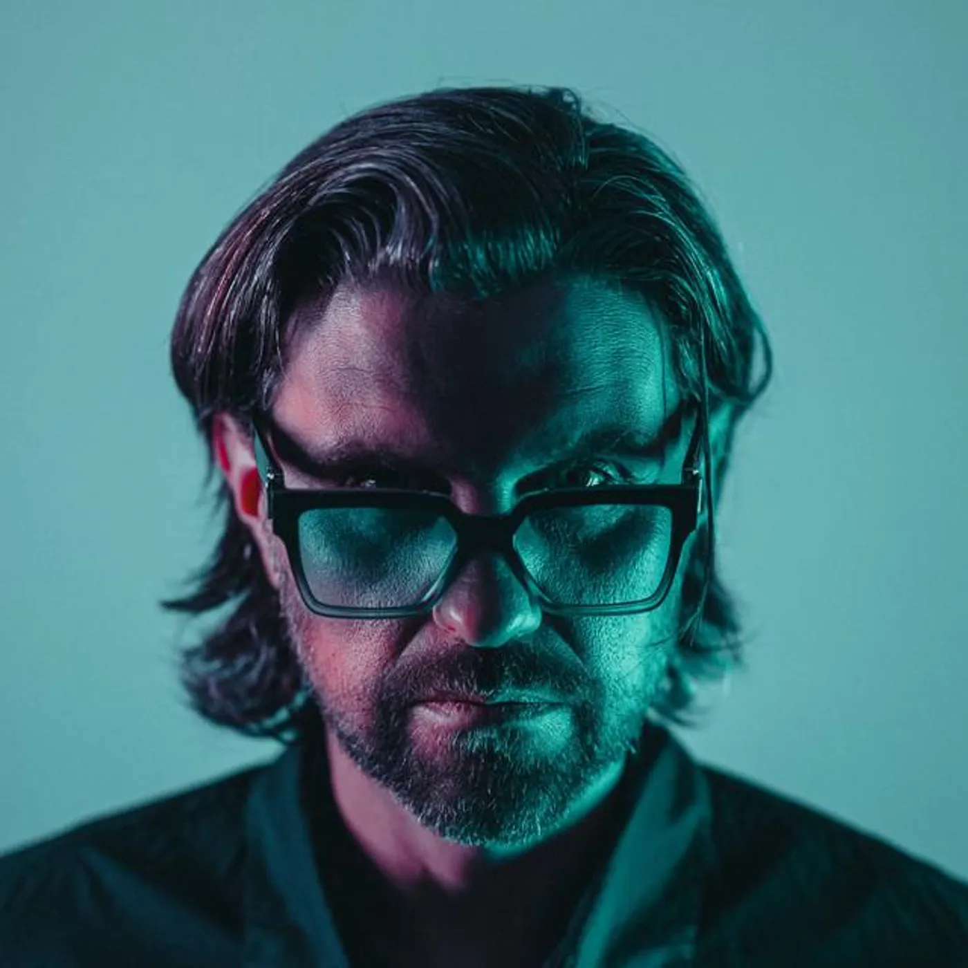 Rodriguez Jr. Brand Page