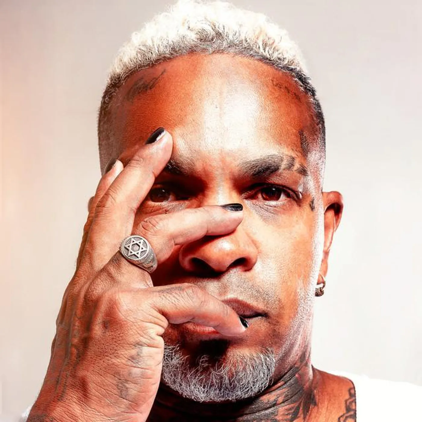 Rodriguinho Brand Page