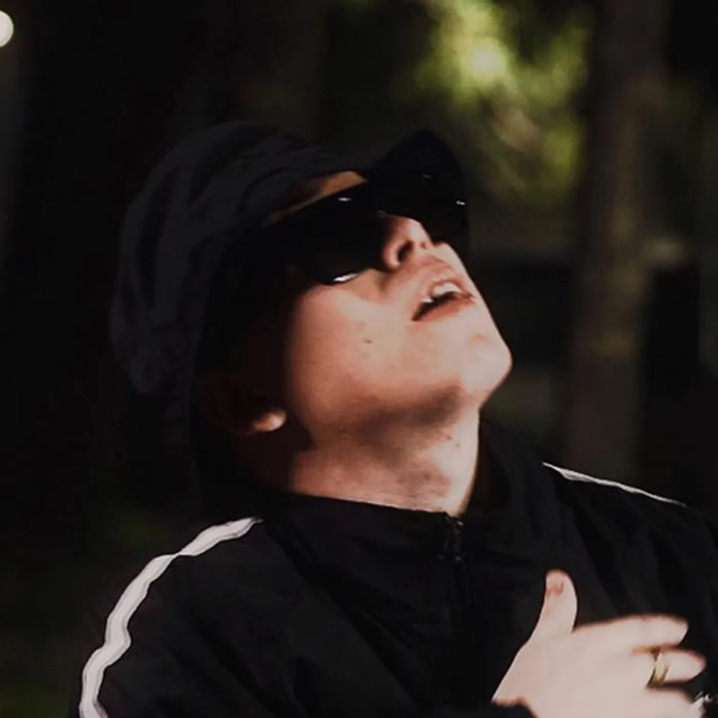 Rodrii Ortiz Brand Page