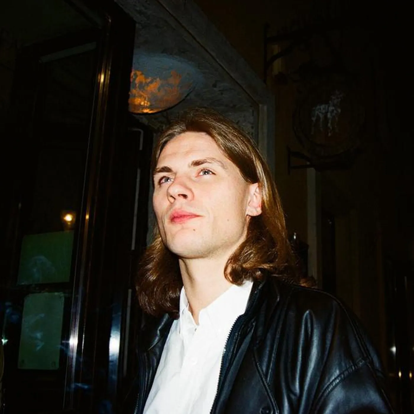 Roe Deers Brand Page