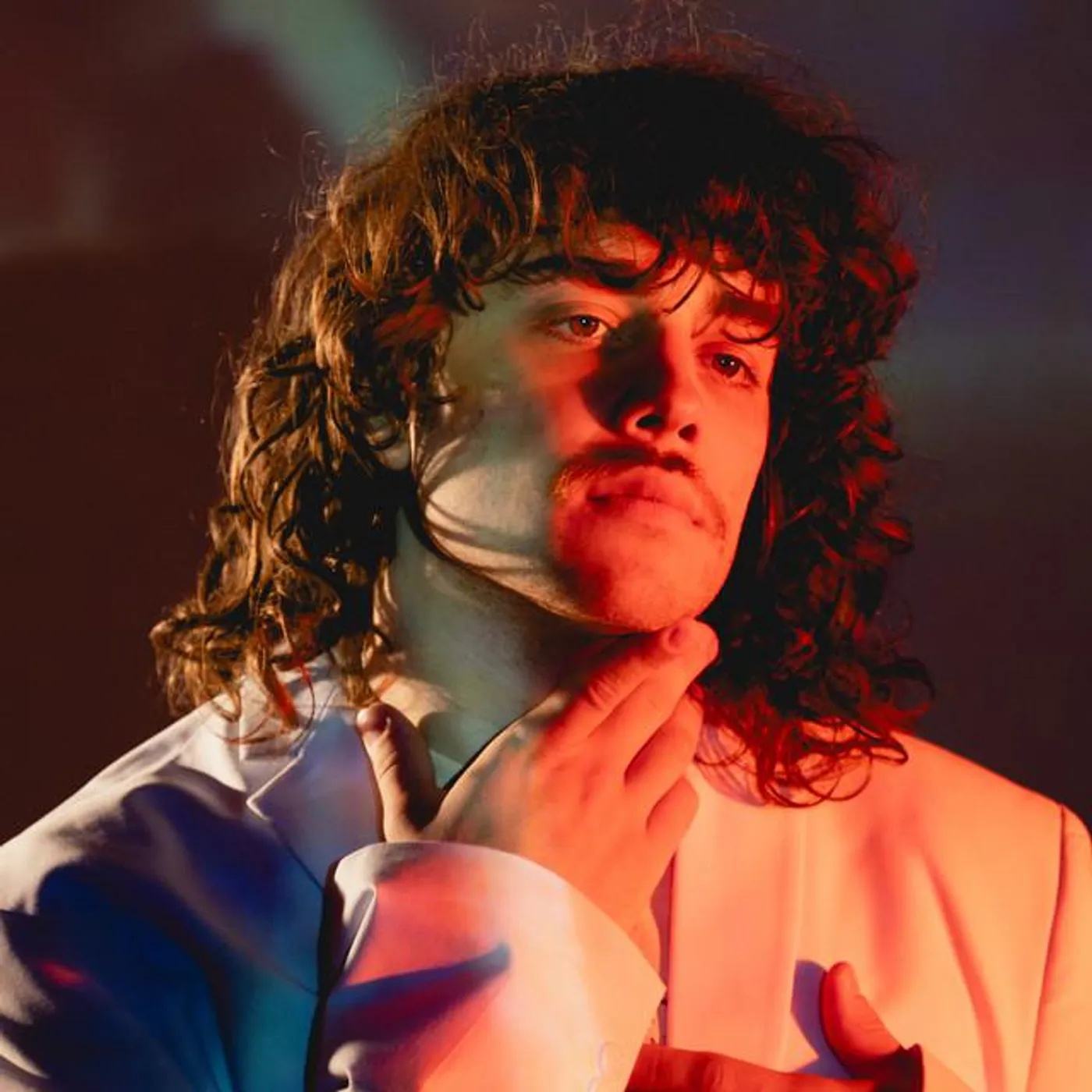 Roe Kapara Brand Page