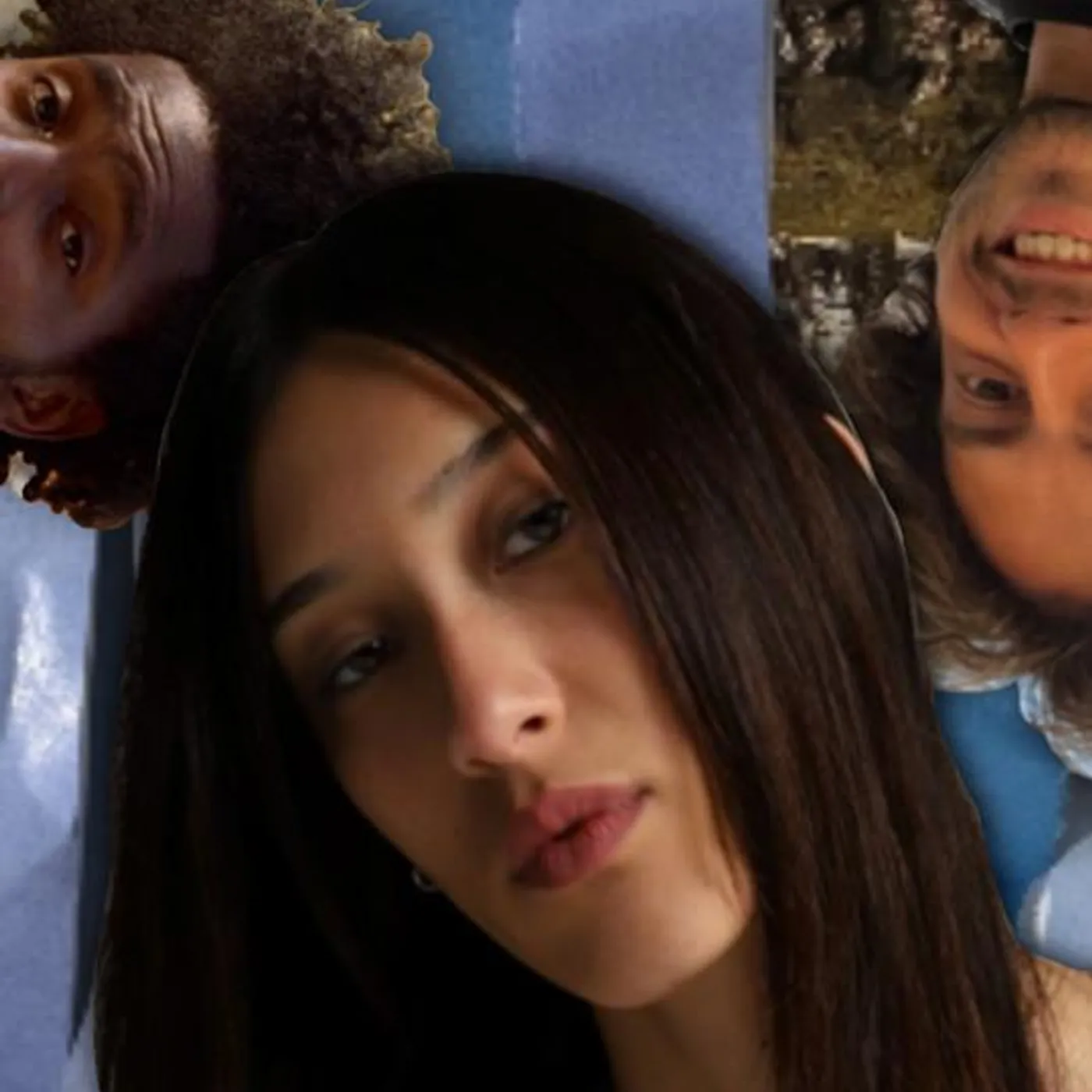 Roe's Garden Brand Page