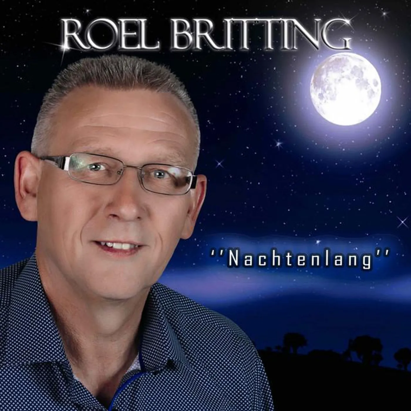 Roel Britting