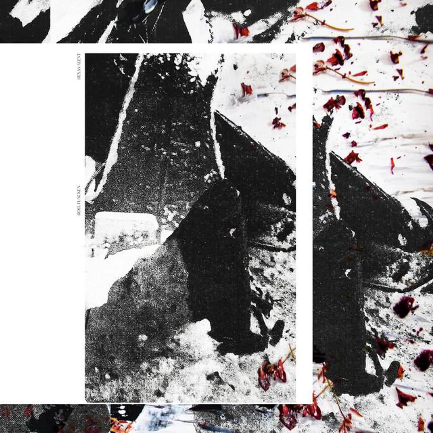 Roel Funcken Brand Page