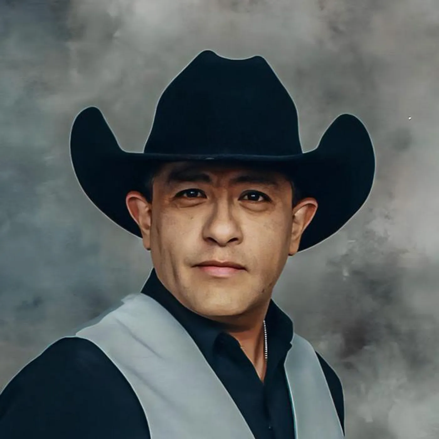 Roel Martinez Brand Page