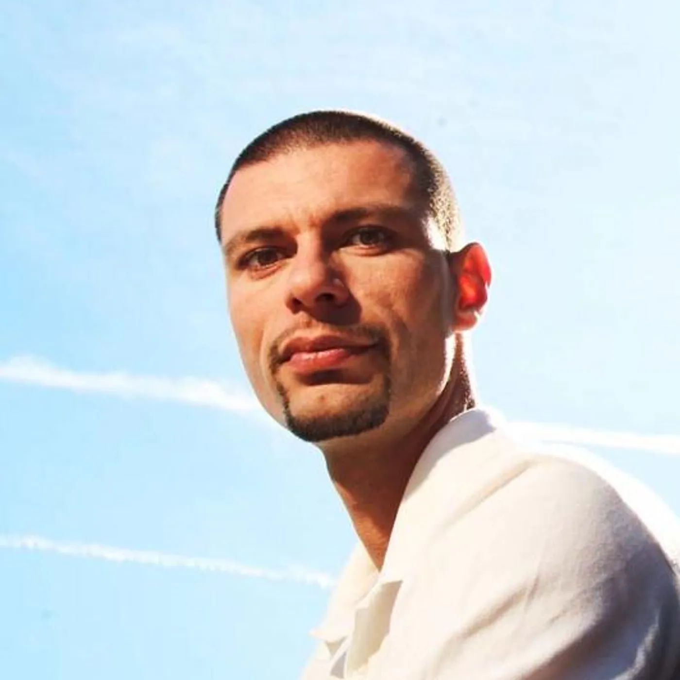 Roey Marquis II. Brand Page