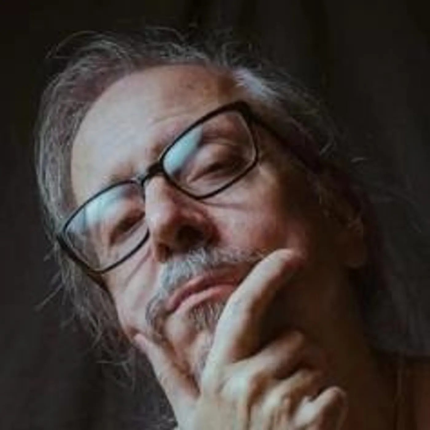 Rogério Skylab Brand Page