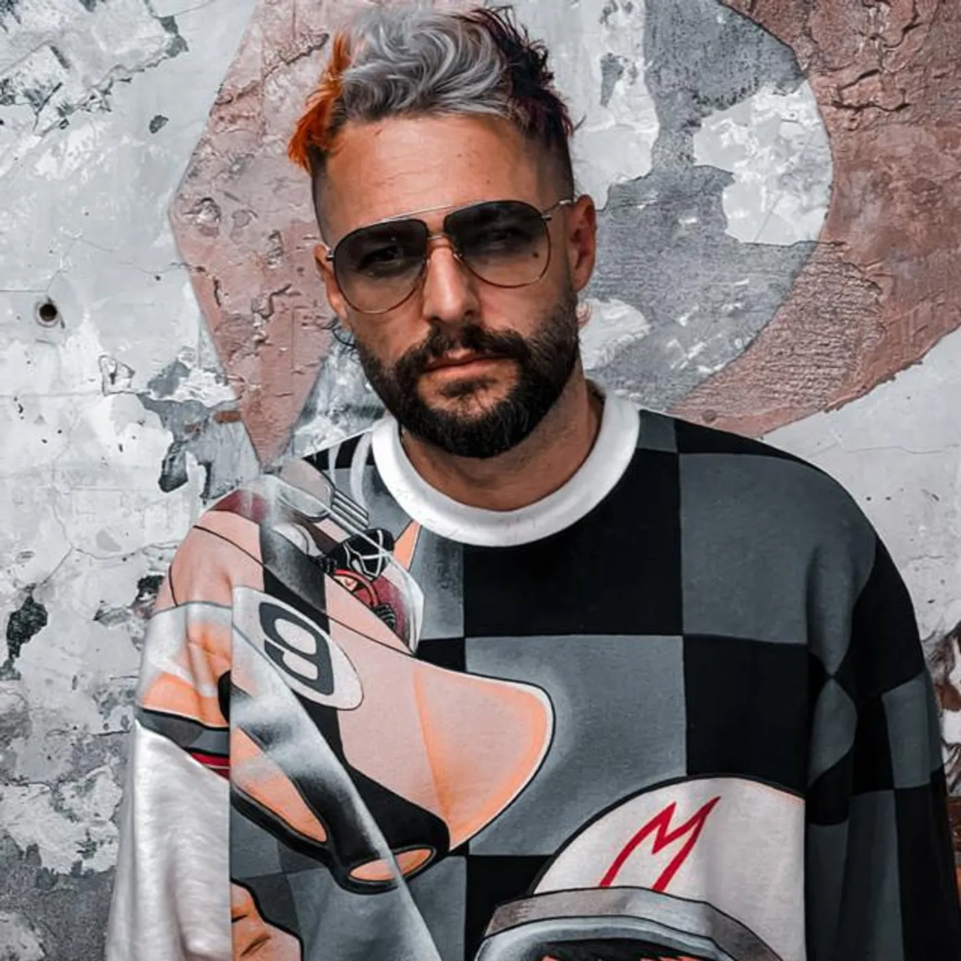 Roger Goode Brand Page