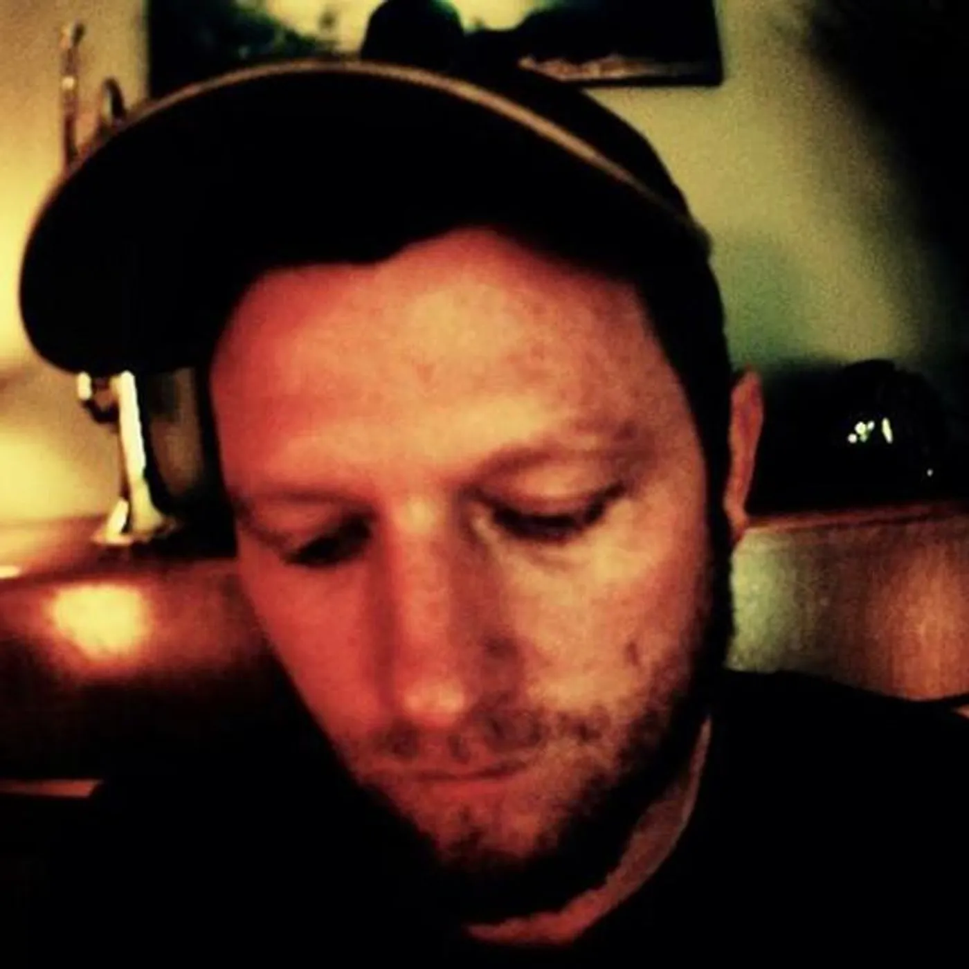 Roger Molls Brand Page