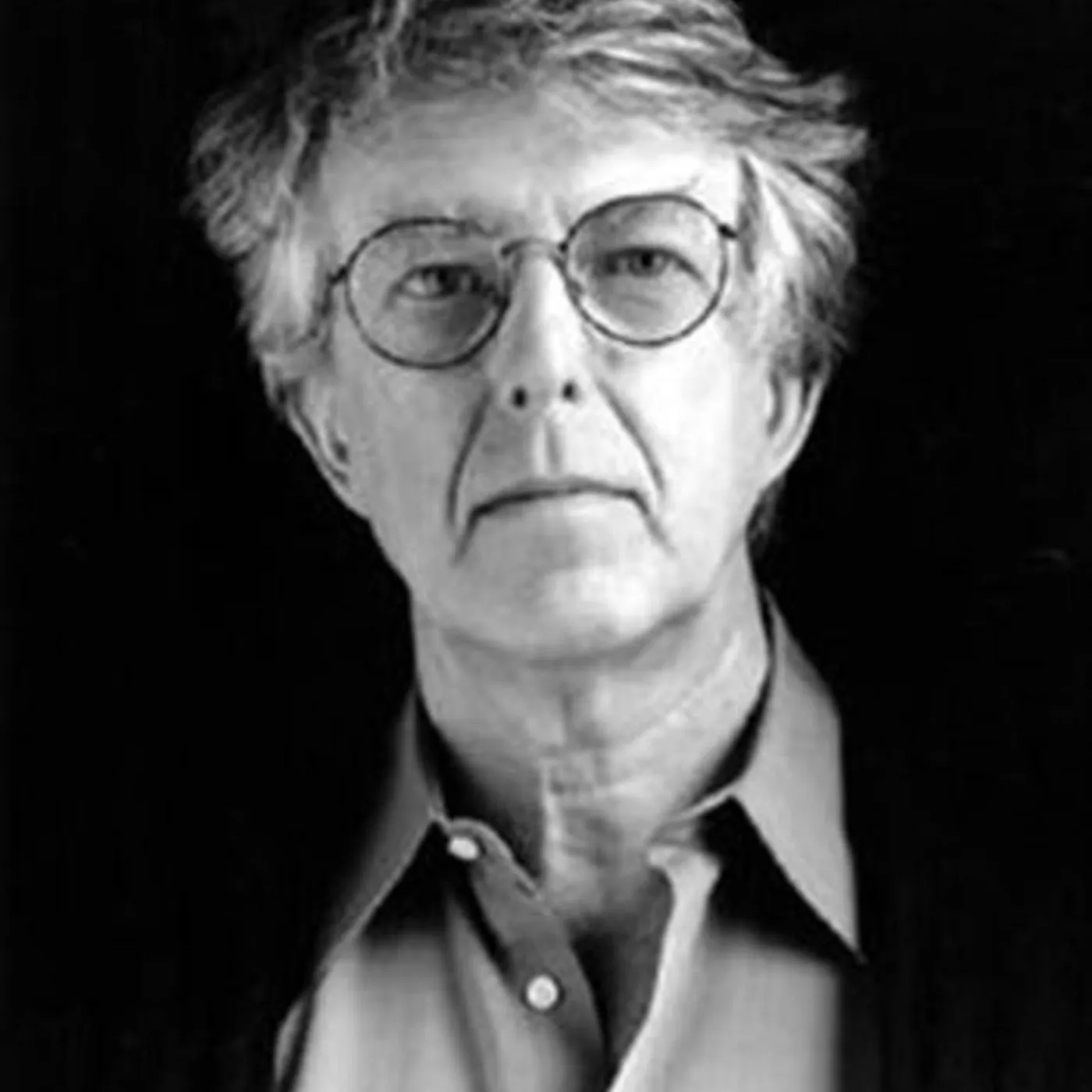 Roger Reynolds Brand Page