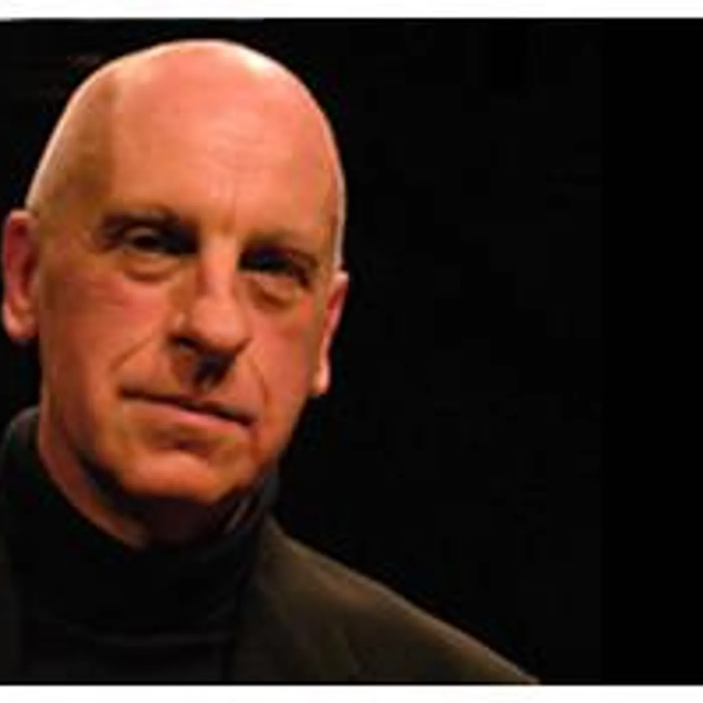 Roger Woodward Brand Page