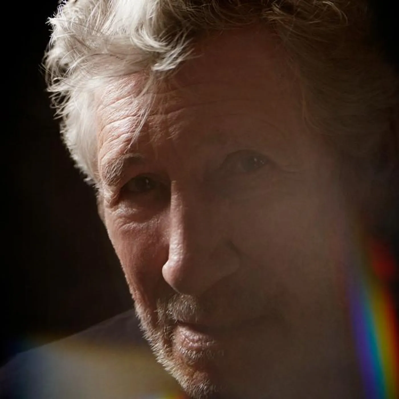 Roger Waters Brand Page