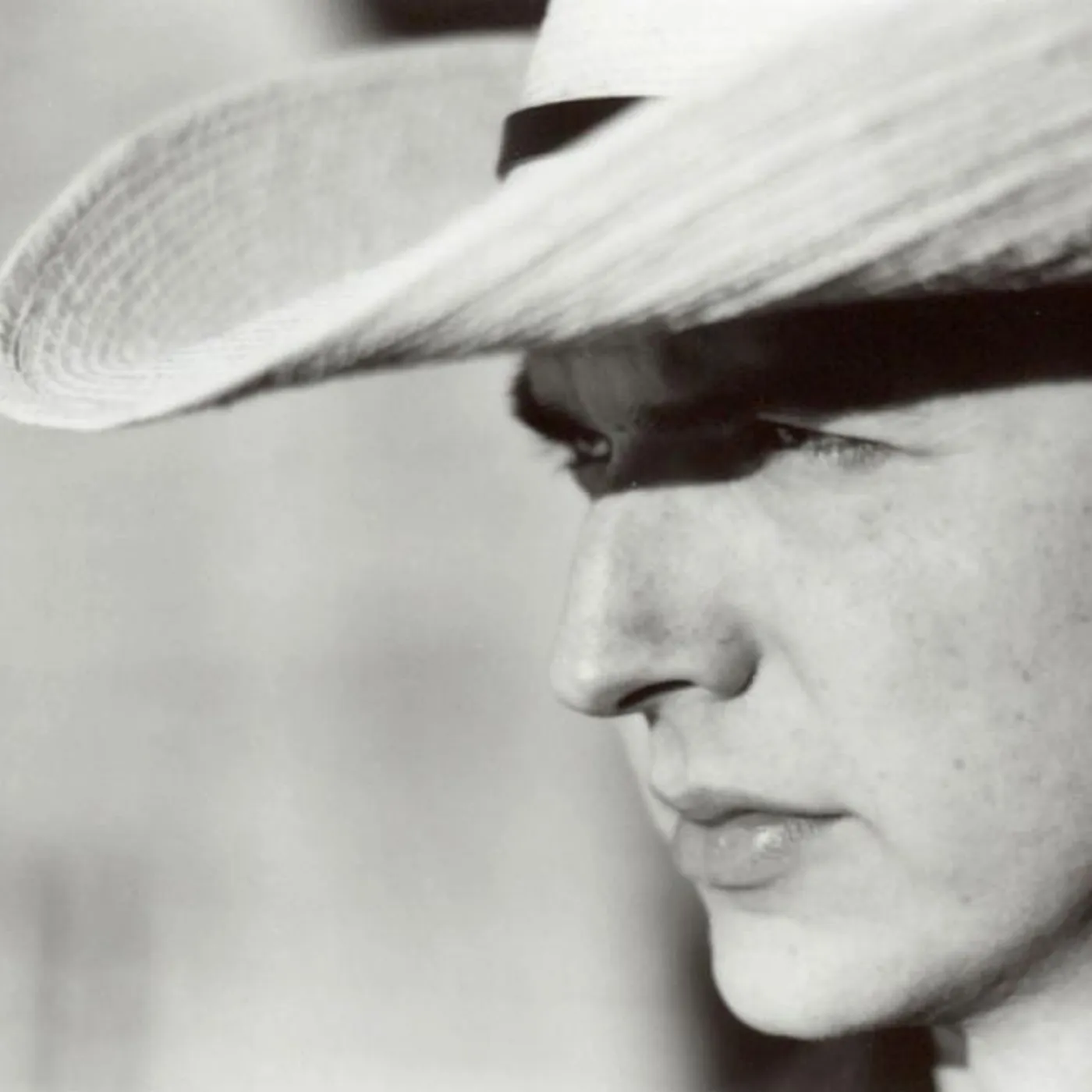 Roger Wallace Brand Page