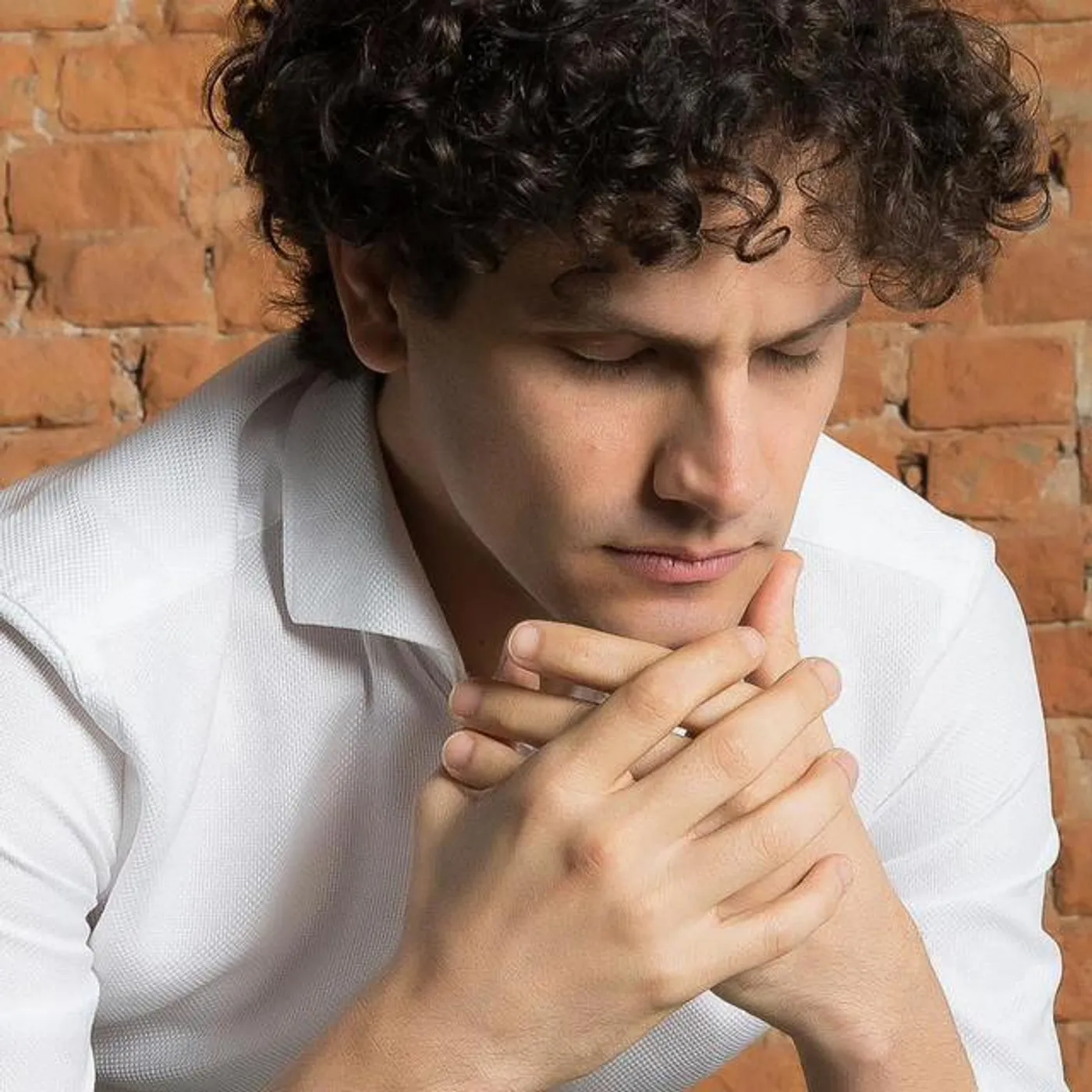 Rogerio Tutti Brand Page