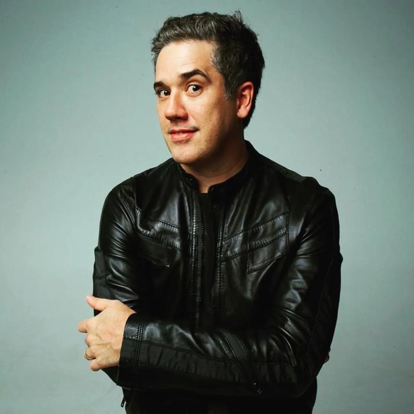 Rogerio Flausino Brand Page